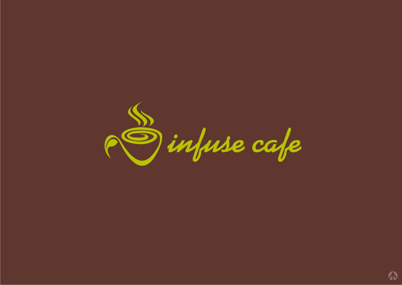 Logo Design by MBARO for this project | Design #4854096