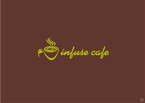 Design de Logo par MBARO pour ce projet | Design : #4854096