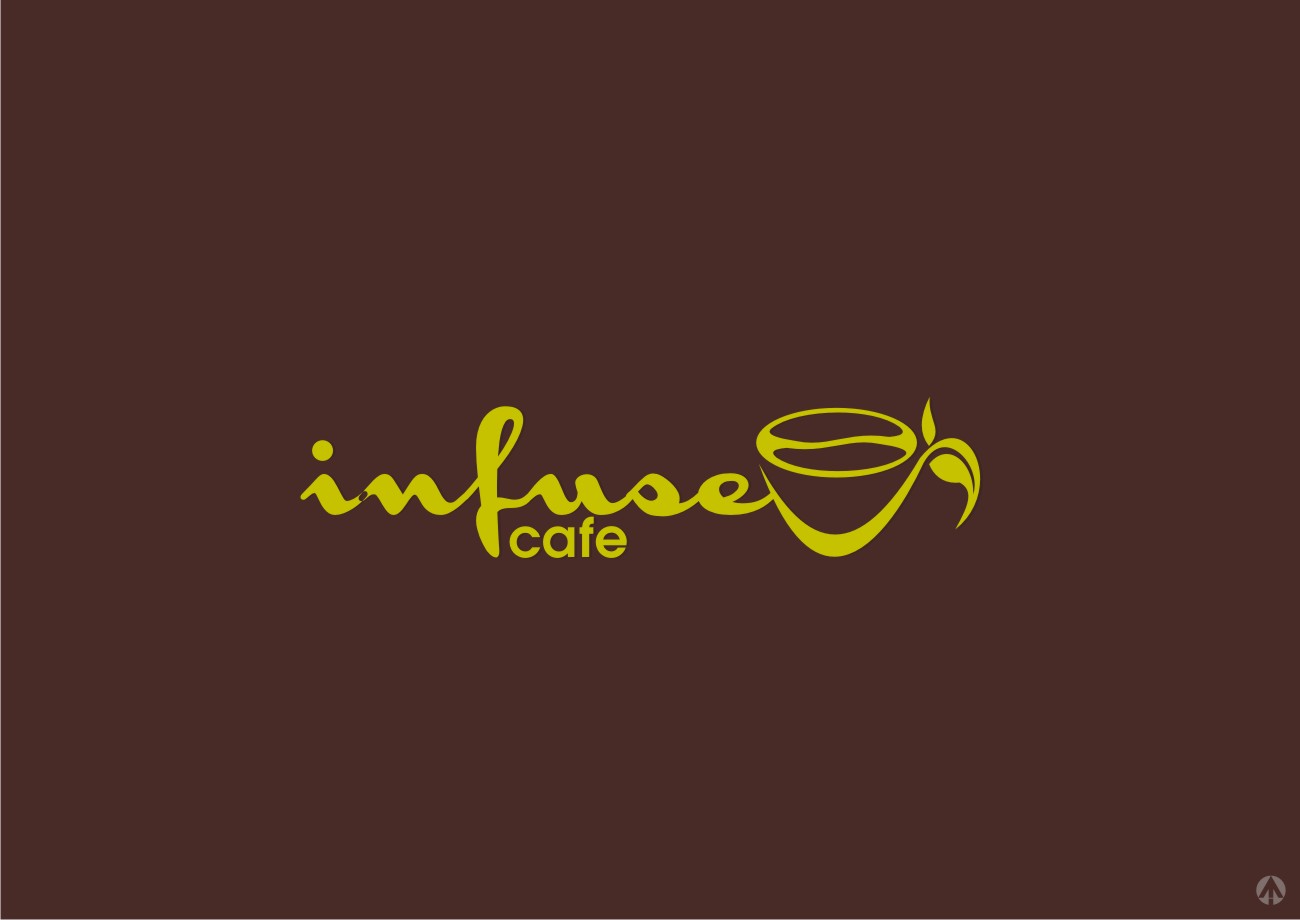Design de Logo par MBARO pour ce projet | Design #4854108