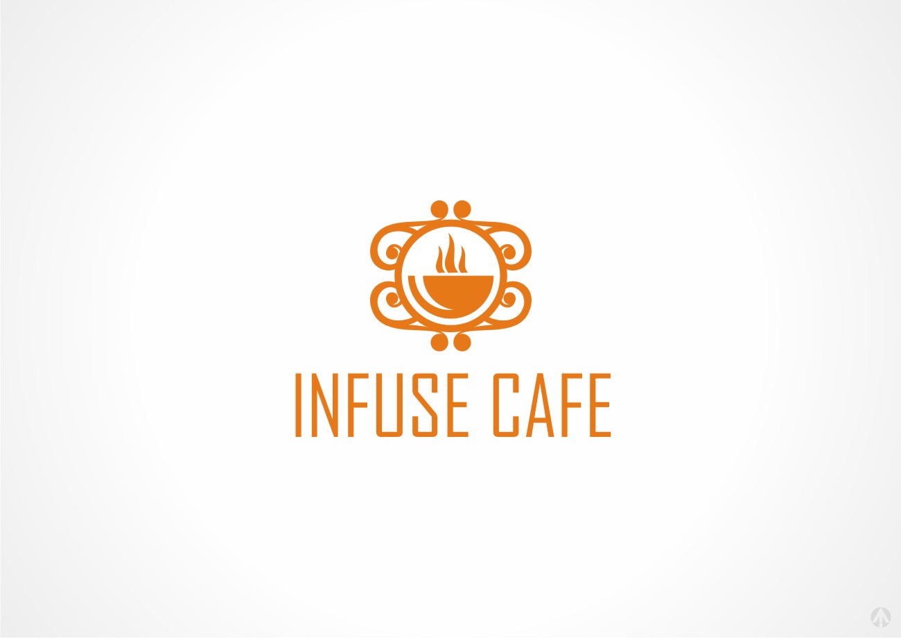 Logo Design by MBARO for this project | Design #4854134