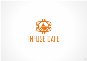 Design de Logo par MBARO pour ce projet | Design : #4854134