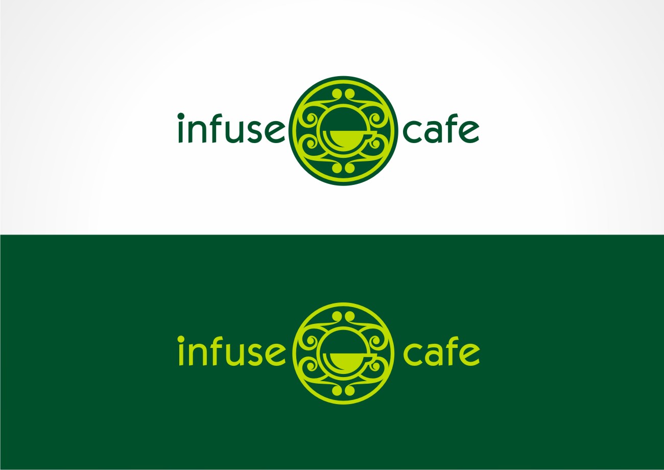 Diseño de Logo por MBARO para este proyecto | Diseño #4869800