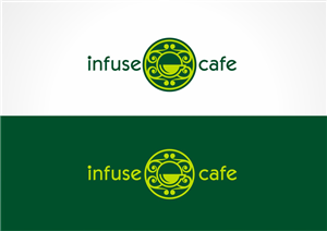 Design de Logo par MBARO pour ce projet | Design #4869800