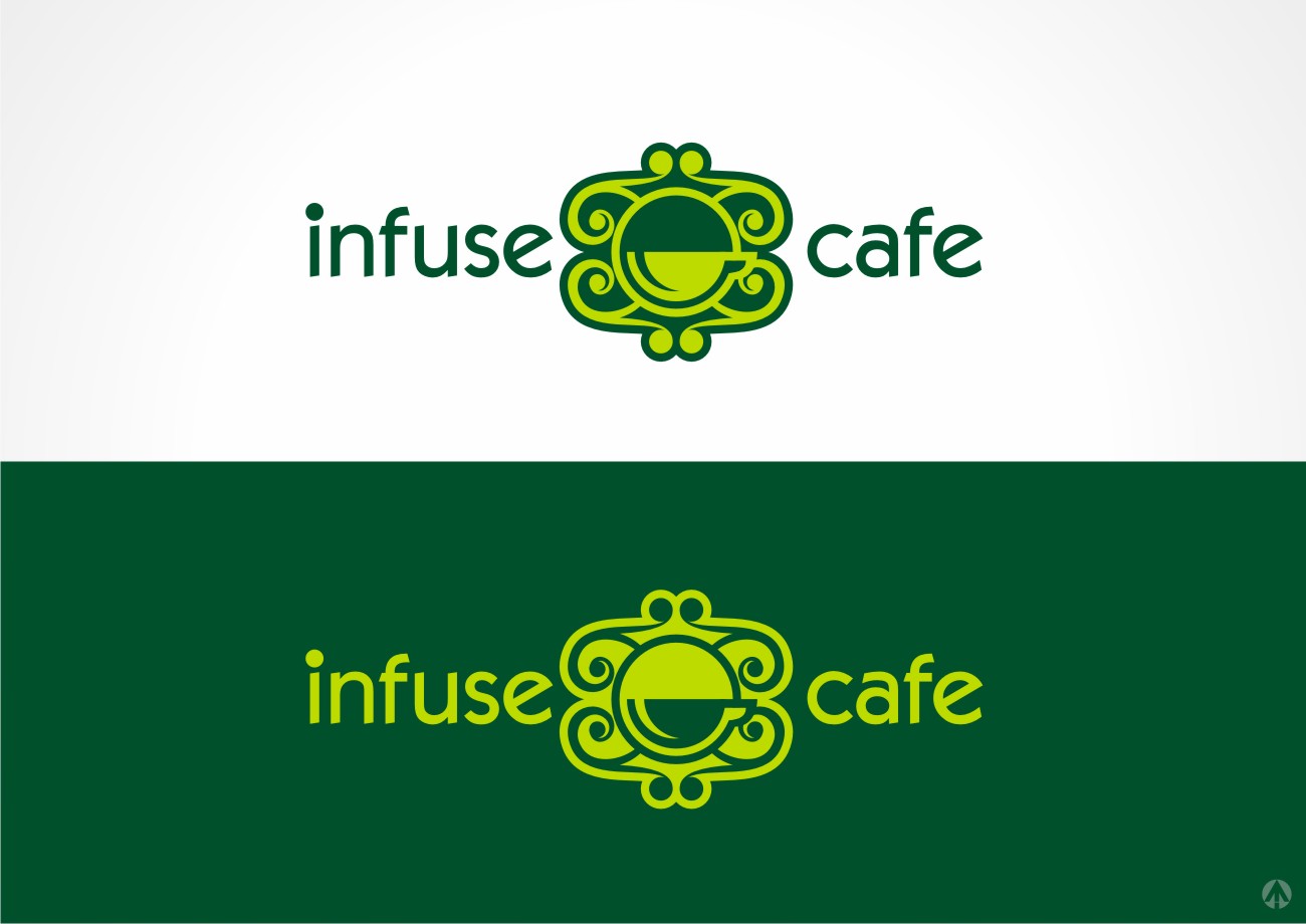 Logo Design by MBARO for this project | Design #4869807