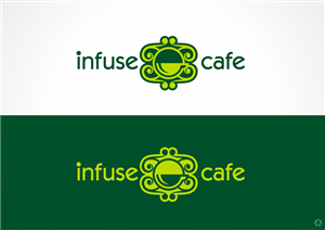 Design de Logo par MBARO pour ce projet | Design : #4869807