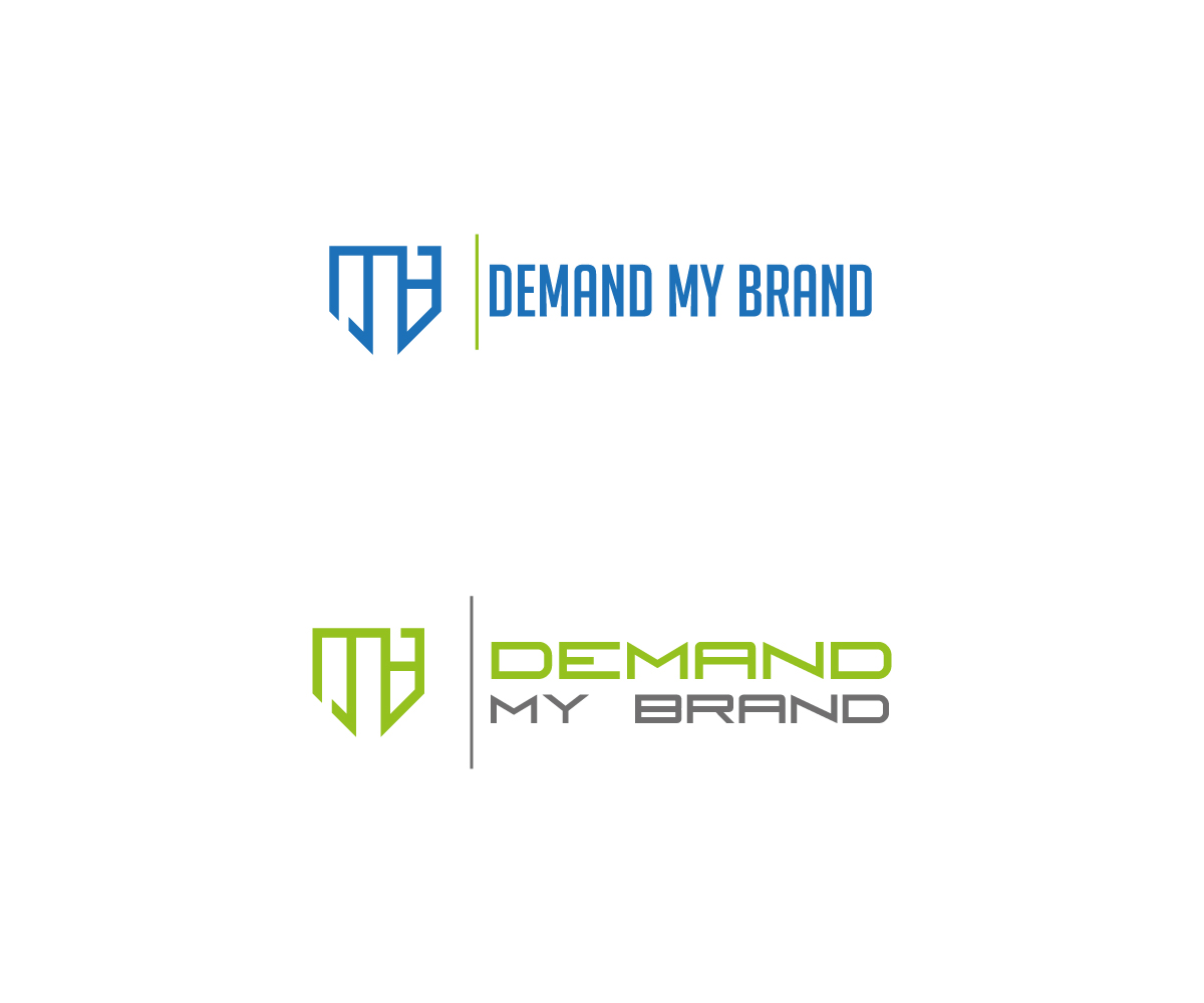 Logo Design by dianagargaritza for this project | Design #4864678