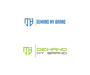 Logo Design by dianagargaritza for this project | Design: #4864678