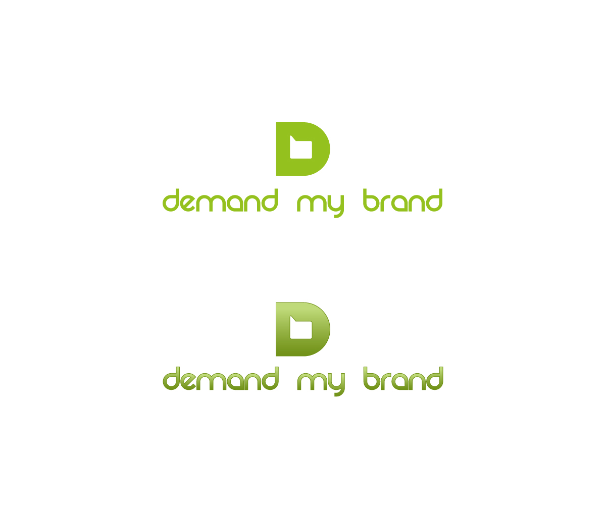 Logo Design by dianagargaritza for this project | Design #4895177