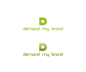 Logo Design by dianagargaritza for this project | Design: #4895177