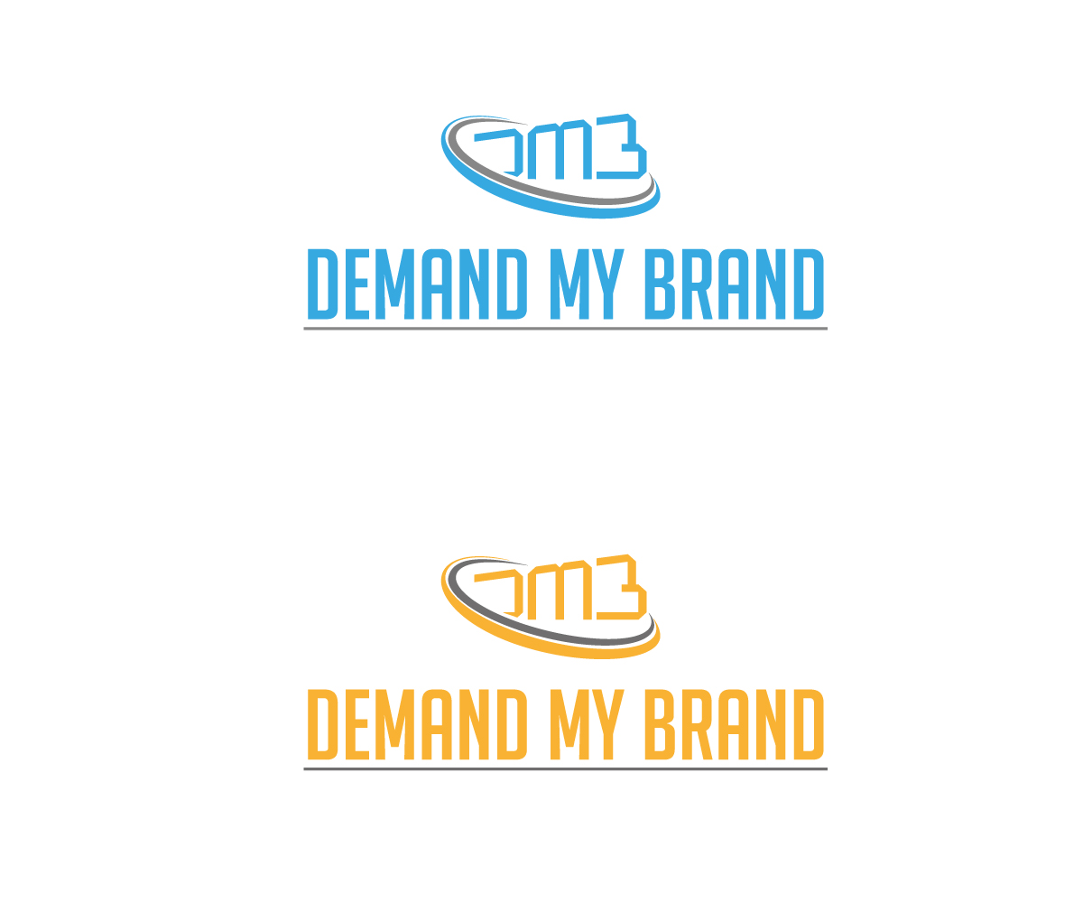 Logo Design by dianagargaritza for this project | Design #4895184