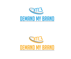 Logo Design by dianagargaritza for this project | Design: #4895184