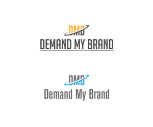 Logo Design by dianagargaritza for this project | Design: #4895195