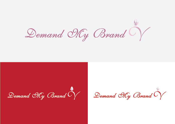 Design de Logo par Mr Freelancer pour ce projet | Design #4942771