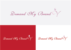 Logo Design by Mr Freelancer