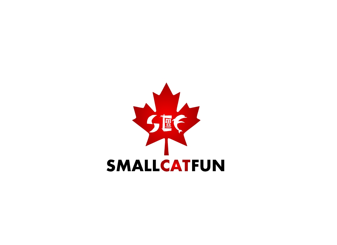 Logo Design by cocodesign for this project | Design #4863892