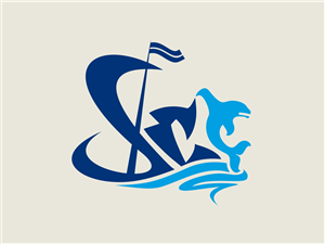 Design de Logo par Logogofamily pour ce projet | Design : #4876969
