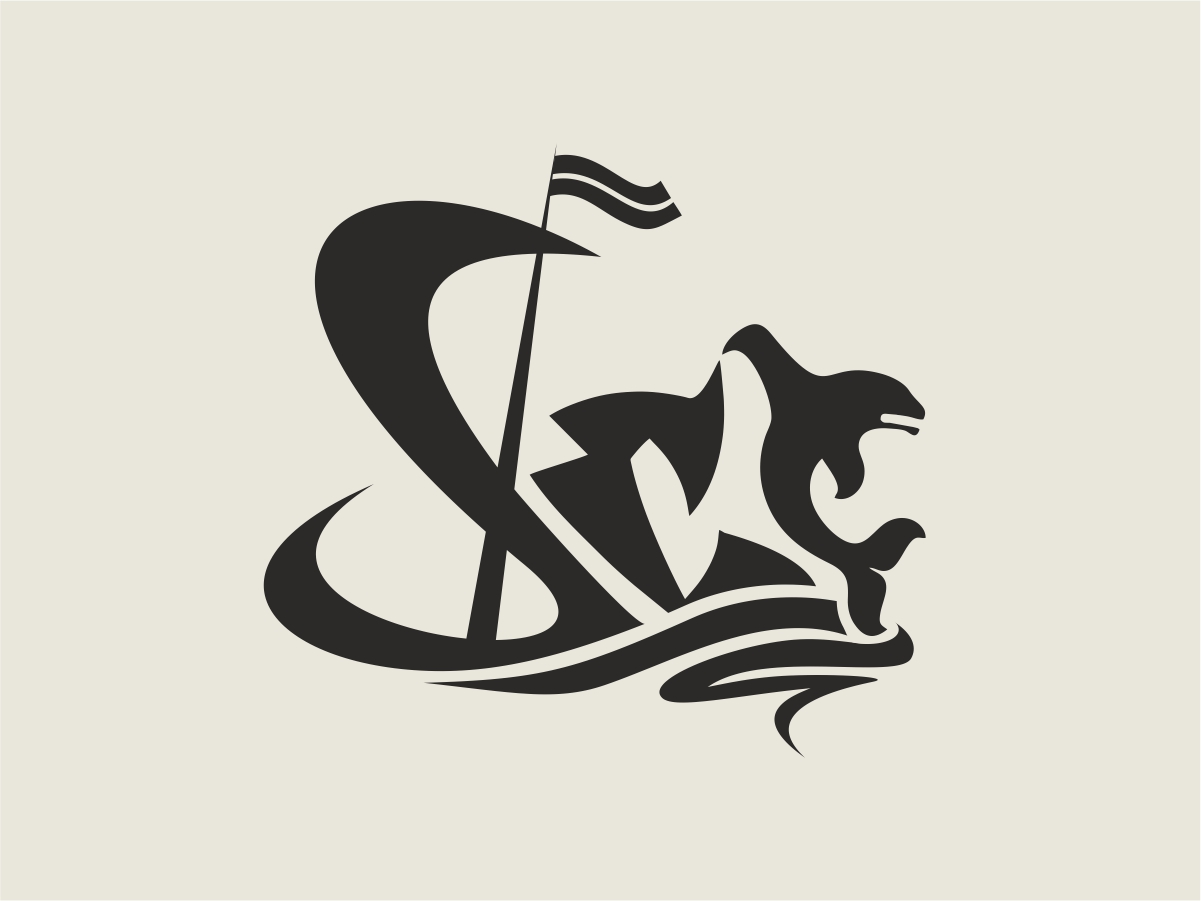 Design de Logo par Logogofamily pour ce projet | Design #4876971