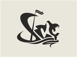 Design de Logo par Logogofamily pour ce projet | Design : #4876971