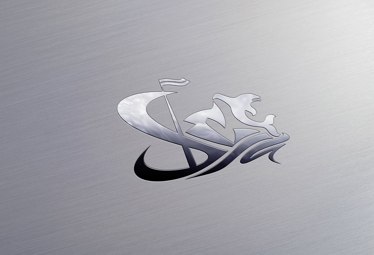 Design de Logo par Logogofamily pour ce projet | Design #4876983
