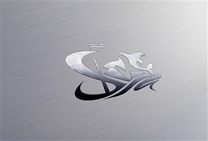 Design de Logo par Logogofamily pour ce projet | Design : #4876983
