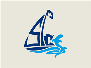 Design de Logo par Logogofamily pour ce projet | Design : #4885592
