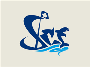Design de Logo par Logogofamily pour ce projet | Design : #4885809