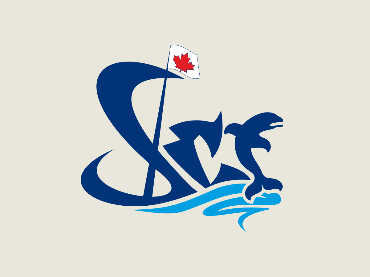 Logo Design by Logogofamily for this project | Design #4891913