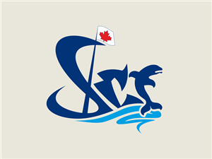Design de Logo par Logogofamily pour ce projet | Design : #4891913