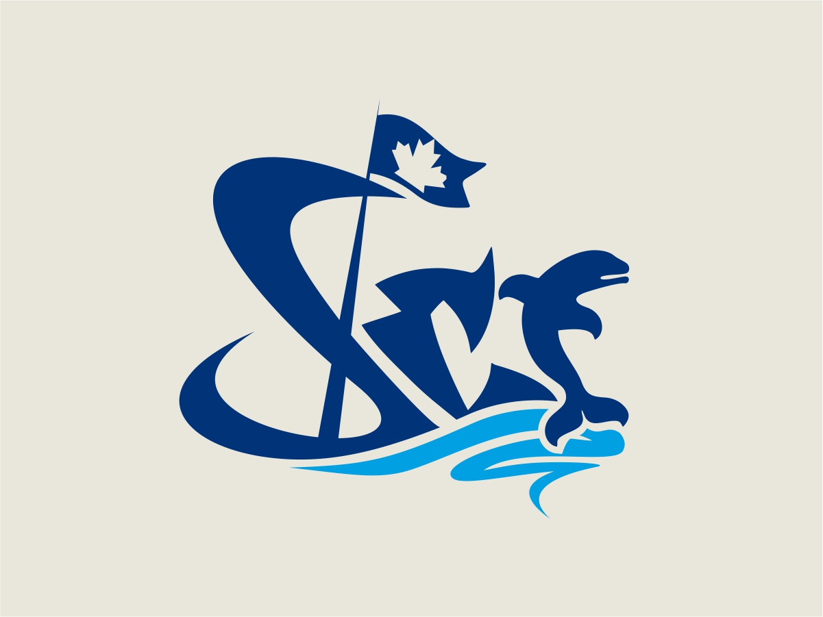 Logo Design by Logogofamily for this project | Design #4899073
