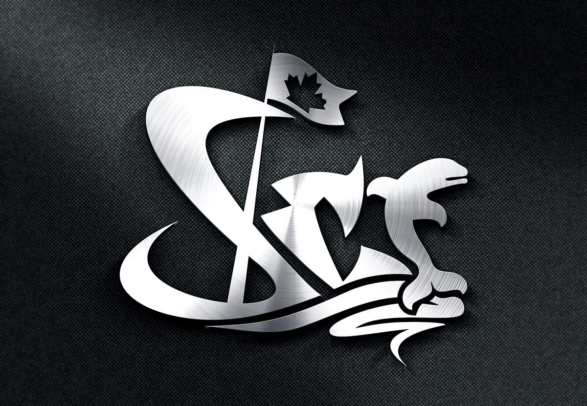 Design de Logo par Logogofamily pour ce projet | Design #4899076