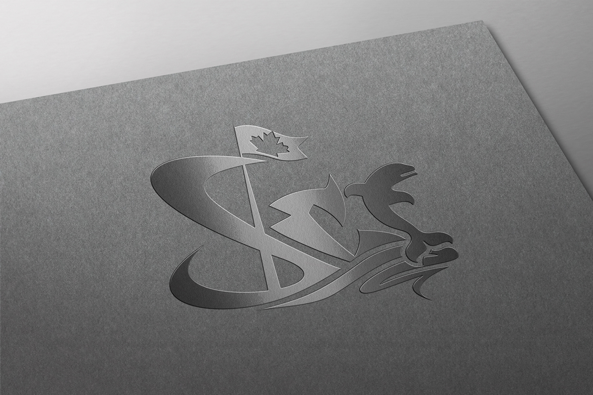 Design de Logo par Logogofamily pour ce projet | Design #4899079