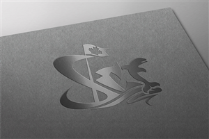 Design de Logo par Logogofamily pour ce projet | Design : #4899079