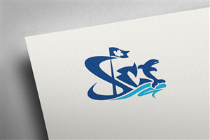 Design de Logo par Logogofamily pour ce projet | Design : #4899082