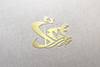 Design de Logo par Logogofamily pour ce projet | Design : #4899084
