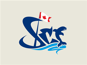 Design de Logo par Logogofamily pour ce projet | Design : #4909303