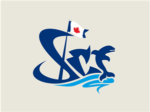 Logo Design by Logogofamily for this project | Design: #4909305