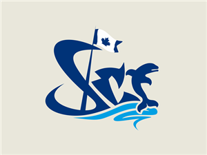 Logo Design by Logogofamily for this project | Design: #4909308