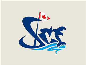 Logo Design by Logogofamily for this project | Design: #4909309