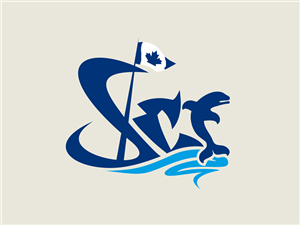 Logo Design by Logogofamily for this project | Design: #4909312