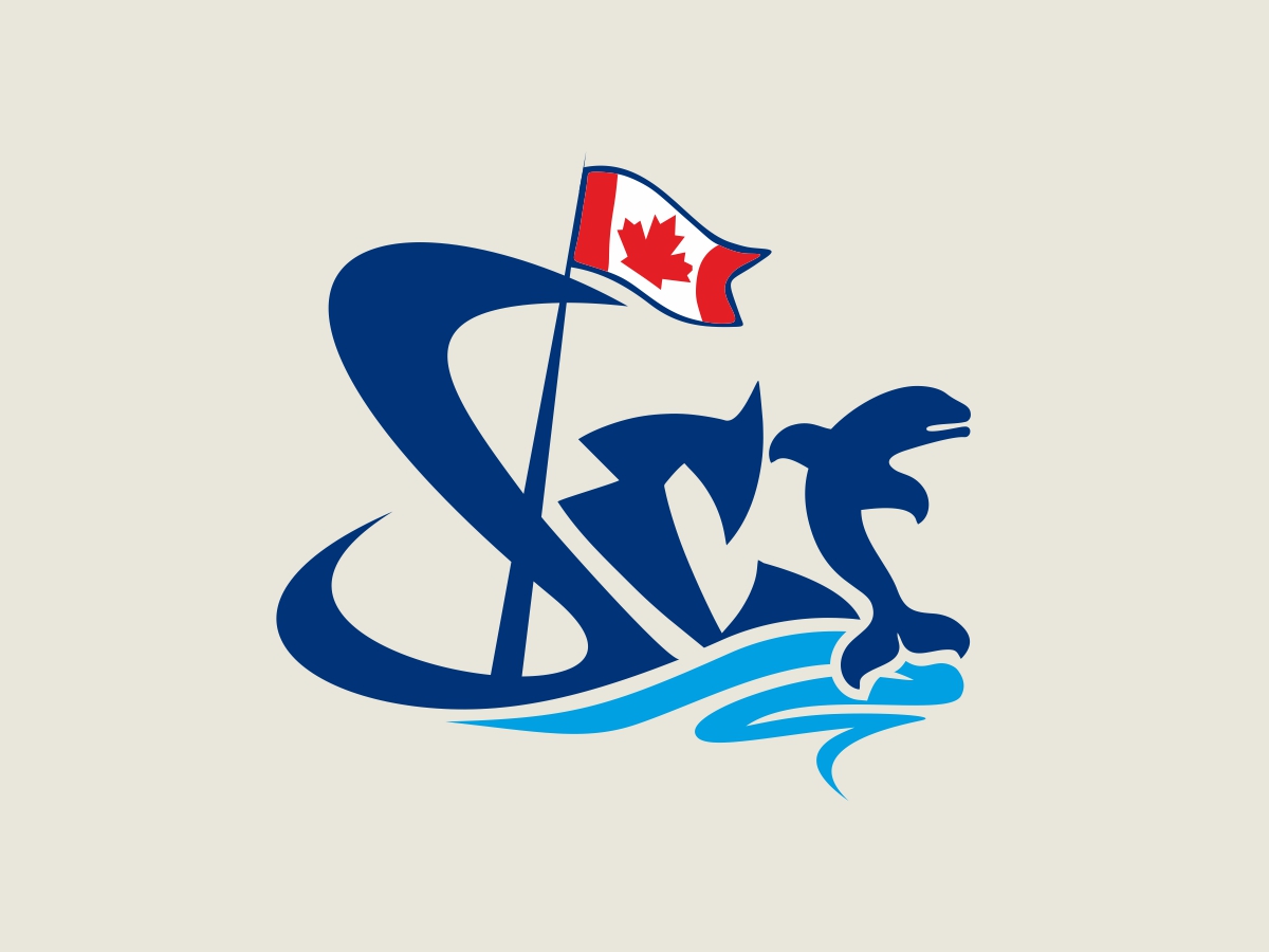 Diseño de Logo por Logogofamily para este proyecto | Diseño #4923836