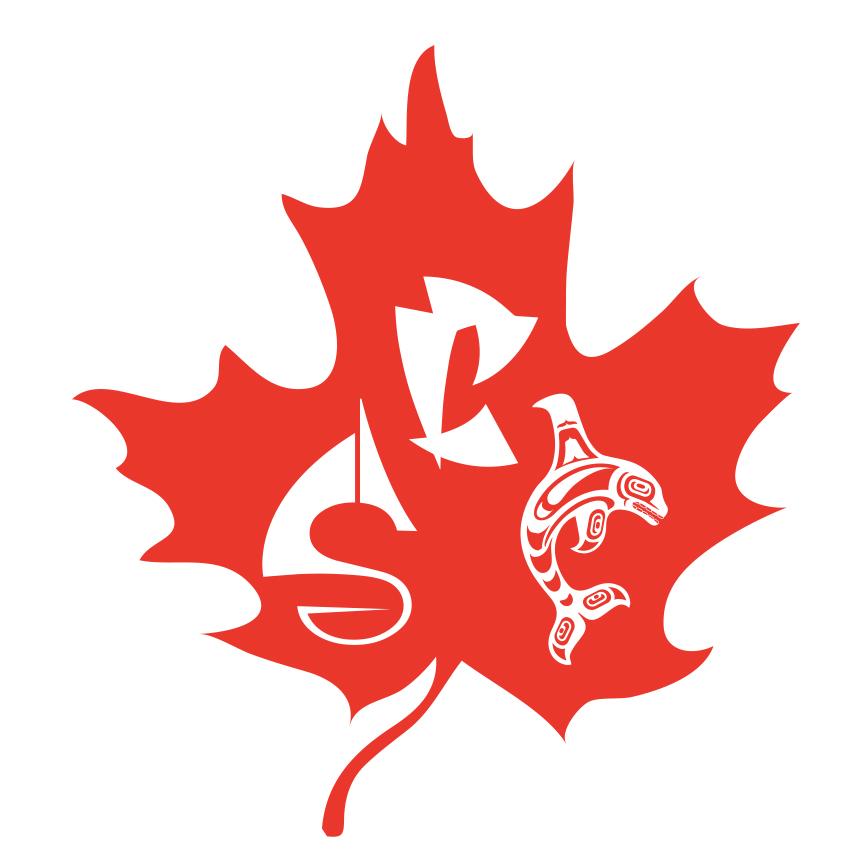 Diseño de Logo por artess para este proyecto | Diseño #4844195