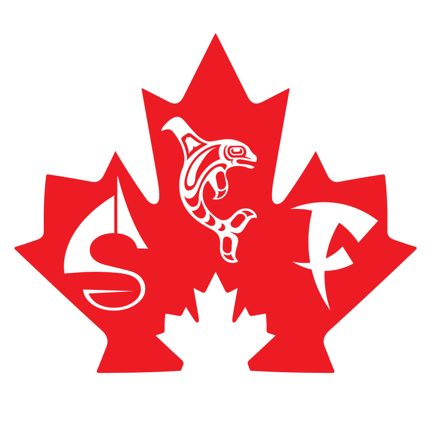 Logo Design by artess for this project | Design #4890043