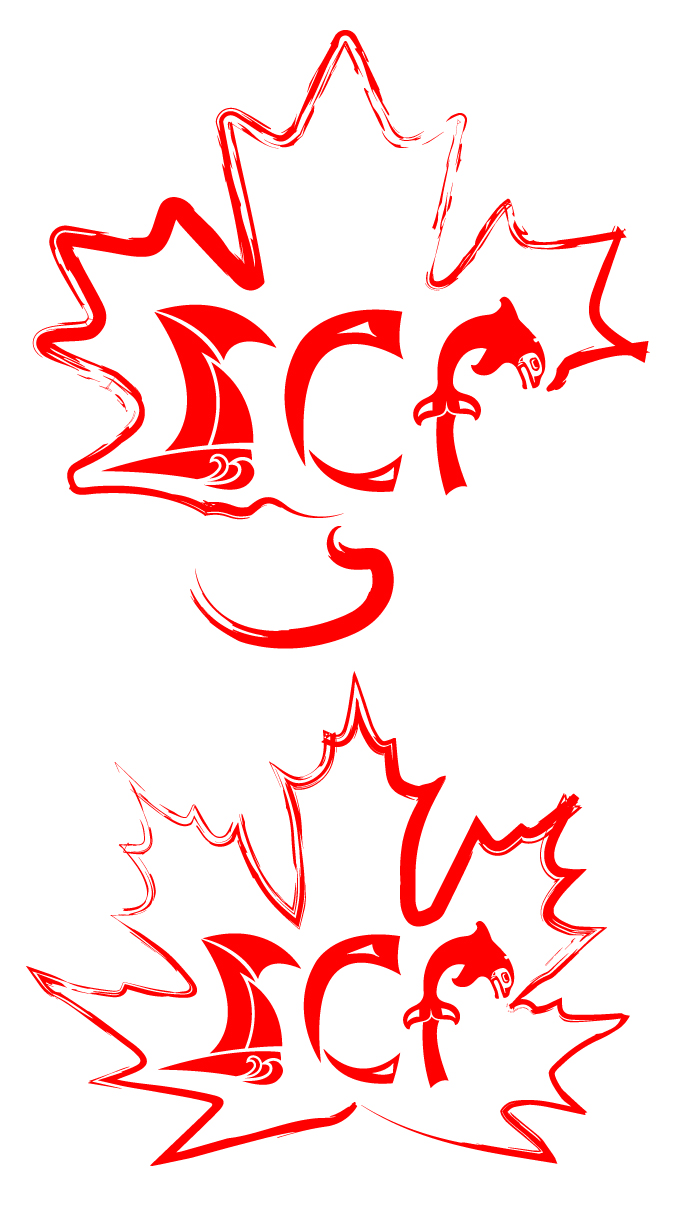 Design de Logo par Dllas92 pour ce projet | Design #4874998