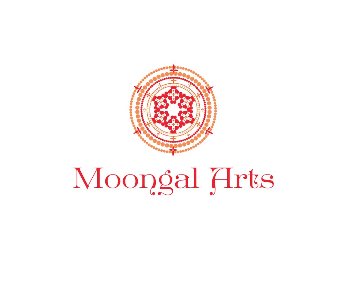 Logo Design by sbelogd for this project | Design #4856211
