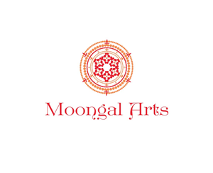 Logo Design by sbelogd for this project | Design: #4856211