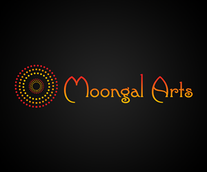 Logo Design by Alaa for this project | Design: #4841274