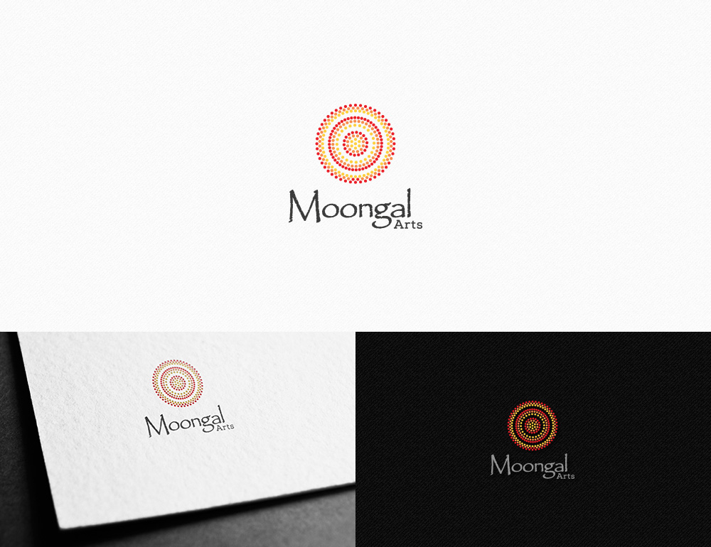 Logo Design by creativecorner for this project | Design #4871407