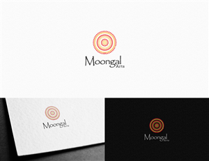 Logo Design by creativecorner for this project | Design: #4871407