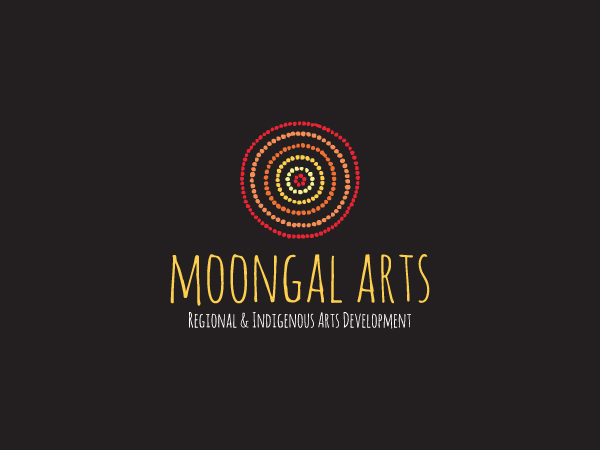 Logo Design by Hoopoe for this project | Design #4841201