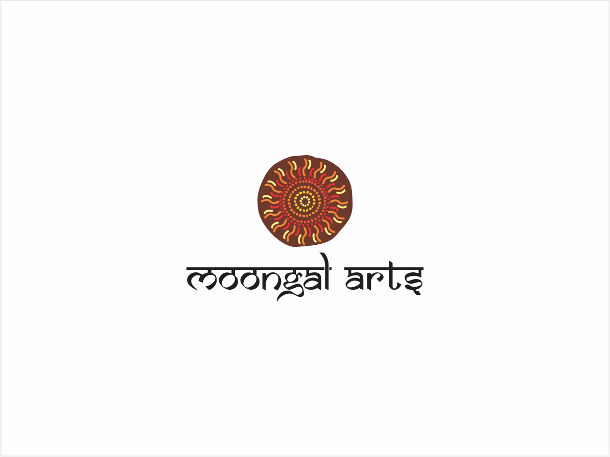 Logo Design by Logocraft for this project | Design #4840839